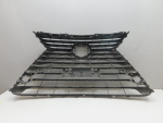Решетка радиатора для Lexus NX 200 2014>, OEM 5310178110 - вид 7 (фото)