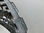 Решетка радиатора для Lexus NX 200 2014>, OEM 5310178110 - вид 8 (фото)