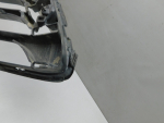 Решетка радиатора для Lexus NX 200 2014>, OEM 5310178110 - вид 9 (фото)