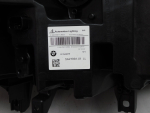 Фара левая для BMW X5 G05 2018>, OEM 63115A55AA5 - вид 6 (фото)