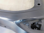 Дверь багажника для Ford Kuga 2012>, OEM 1827472 - вид 5 (фото)