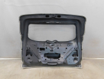 Дверь багажника для Ford Kuga 2012>, OEM 1827472 - вид 6 (фото)