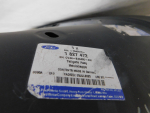 Дверь багажника для Ford Kuga 2012>, OEM 1827472 - вид 7 (фото)