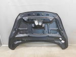 Капот для Ford Kuga 2012>, OEM 5262148 - вид 6 (фото)