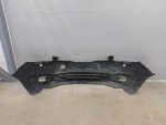 Бампер передний для Nissan Qashqai 2006-2014, OEM 62022BR10H - вид 8 (фото)