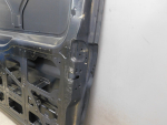 Дверь сдвижная для Ford Transit 2014>, OEM 2513762 - вид 9 (фото)