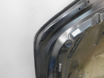 Капот для Lexus LX 570 (URJ200) 2007>, OEM 5330160700 - вид 7 (фото)