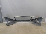 Бампер передний для Mercedes-Benz GLA-Class X156 2014>, OEM A1568850425 - вид 5 (фото)