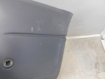 Бампер передний для Mercedes-Benz Sprinter 2006>, OEM A9068800070 - вид 5 (фото)
