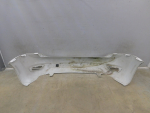 Бампер задний для Ford Focus II 2008-2011, OEM 8M51A17906A - вид 7 (фото)