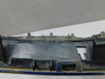 Решетка радиатора для BMW X7 G07 2018>, OEM 51138094566 - вид 5 (фото)