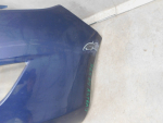 Бампер передний для Opel Astra J 2010>, OEM 13264403 - вид 5 (фото)