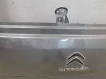 Дверь багажника для Citroen Berlingo II 2008>, OEM 9820436180 - вид 5 (фото)
