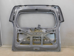 Дверь багажника для Citroen Berlingo II 2008>, OEM 9820436180 - вид 7 (фото)