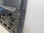 Дверь сдвижная для Ford Transit 2014>, OEM 2513762 - вид 5 (фото)
