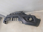 Бампер передний для Suzuki SX4 2013>, OEM 7172164R0 - вид 5 (фото)
