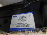 Дверь багажника для Ford Transit 2014>, OEM 2506825 - вид 5 (фото)