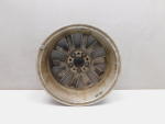 Диск колесный для Skoda Octavia III (A7) 2013-2020, OEM 5E0601025BJ - вид 5 (фото)