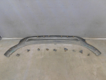 Юбка передняя для Lexus GX 460 2009>, OEM PZ32160191 - вид 8 (фото)