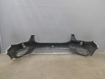 Бампер передний для Volvo XC40 2017>, OEM 31449359 - вид 6 (фото)