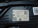 Фара левая для Mercedes-Benz E-Klasse W213 2016>, OEM A2139069109 - вид 6 (фото)