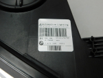 Фара правая для BMW X5 F15 2013-2018, OEM 63117442648 - вид 6 (фото)