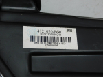 Фара правая для Changan Alsvin 2018>, OEM 4121020BS01 - вид 6 (фото)