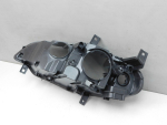 Корпус фары правой для BMW X6 E71 2008>, новая