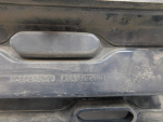 Решетка радиатора для Renault Duster II 2021>, OEM 623102214R - вид 7 (фото)