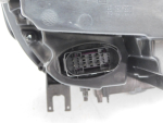 Фара левая для Audi A4 [B9] 2015>, OEM 8W0941033 - вид 5 (фото)