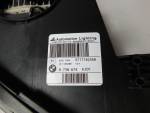 Фара правая для BMW X5 F15 2013-2018, OEM 63117442648 - вид 6 (фото)
