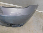 Бампер передний для Renault Duster 2011>, OEM 620226148R - вид 5 (фото)
