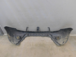 Бампер передний для Renault Duster 2011>, OEM 620226148R - вид 6 (фото)