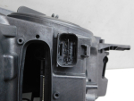 Фара левая для BMW X5 F15 2013-2018, OEM 63117317101 - вид 5 (фото)