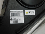 Фара левая для BMW X5 F15 2013-2018, OEM 63117317101 - вид 6 (фото)