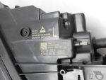 Фара левая для Audi A6 [C7,4G] 2011-2018, OEM 4G0941033H - вид 6 (фото)