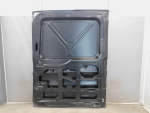 Дверь сдвижная для Ford Transit 2014>, OEM 2513762 - вид 6 (фото)