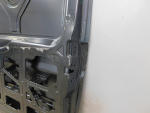 Дверь сдвижная для Ford Transit 2014>, OEM 2513762 - вид 7 (фото)