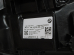 Фара правая для BMW 4-серия G22 2020>, OEM 63119851036 - вид 6 (фото)