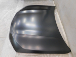 Капот для BMW X5 G05 2018>, OEM 41007492375 - вид 5 (фото)