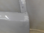 Дверь задняя правая для Changan UNI-K 2020>, OEM CD569F2701031301 - вид 5 (фото)