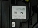 Фара левая для BMW X5 G05 2018>, OEM 63115A783F3 - вид 6 (фото)