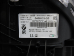 Фара левая для BMW 5-серия G30 2016>, OEM 63117214961 - вид 6 (фото)