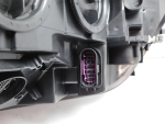 Фара левая для Audi A6 [C7,4G] 2011-2018, OEM 4G0941043K - вид 5 (фото)