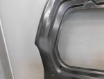 Дверь багажника для Citroen Berlingo II 2008>, OEM 9820436080 - вид 6 (фото)