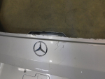 Дверь багажника для Mercedes-Benz V-Klasse W447 2014>, OEM A4477404000 - вид 6 (фото)