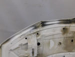 Капот для BMW X3 F25 2010>, OEM 41617267337 - вид 7 (фото)