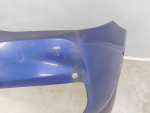 Бампер передний для BMW 6-серия Gran Turismo G32 2017>, OEM 51117415532 - вид 6 (фото)