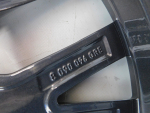 Диск колесный для BMW 7-серия G11/G12 2014>, OEM 36118090096 - вид 5 (фото)