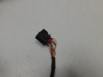 Зеркало правое электрическое для Skoda Octavia III (A7) 2013-2020, OEM 5E0857934 - вид 5 (фото)